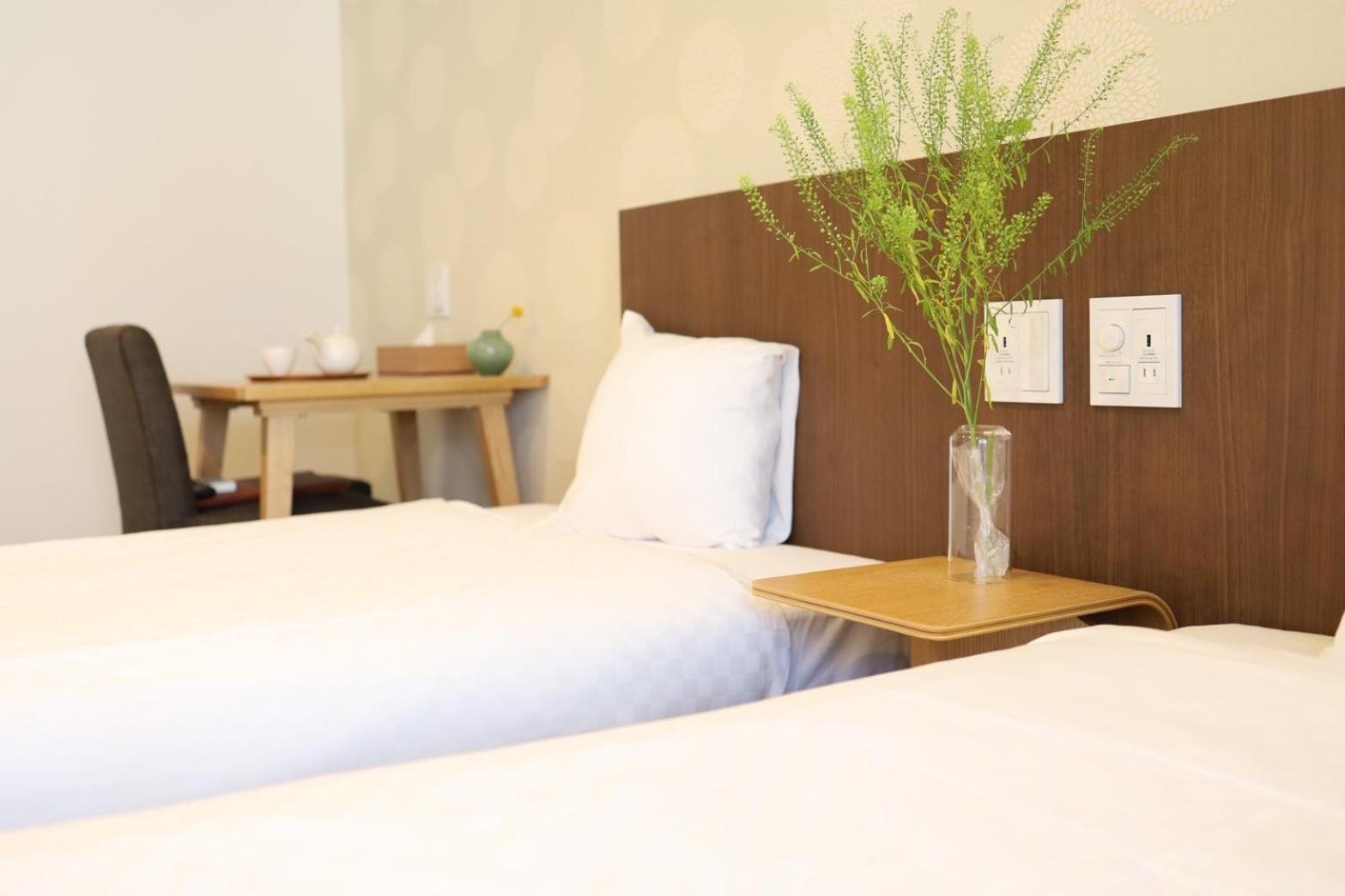 קיוטו Hotel The Point Kiyomizu Gojo מראה חיצוני תמונה