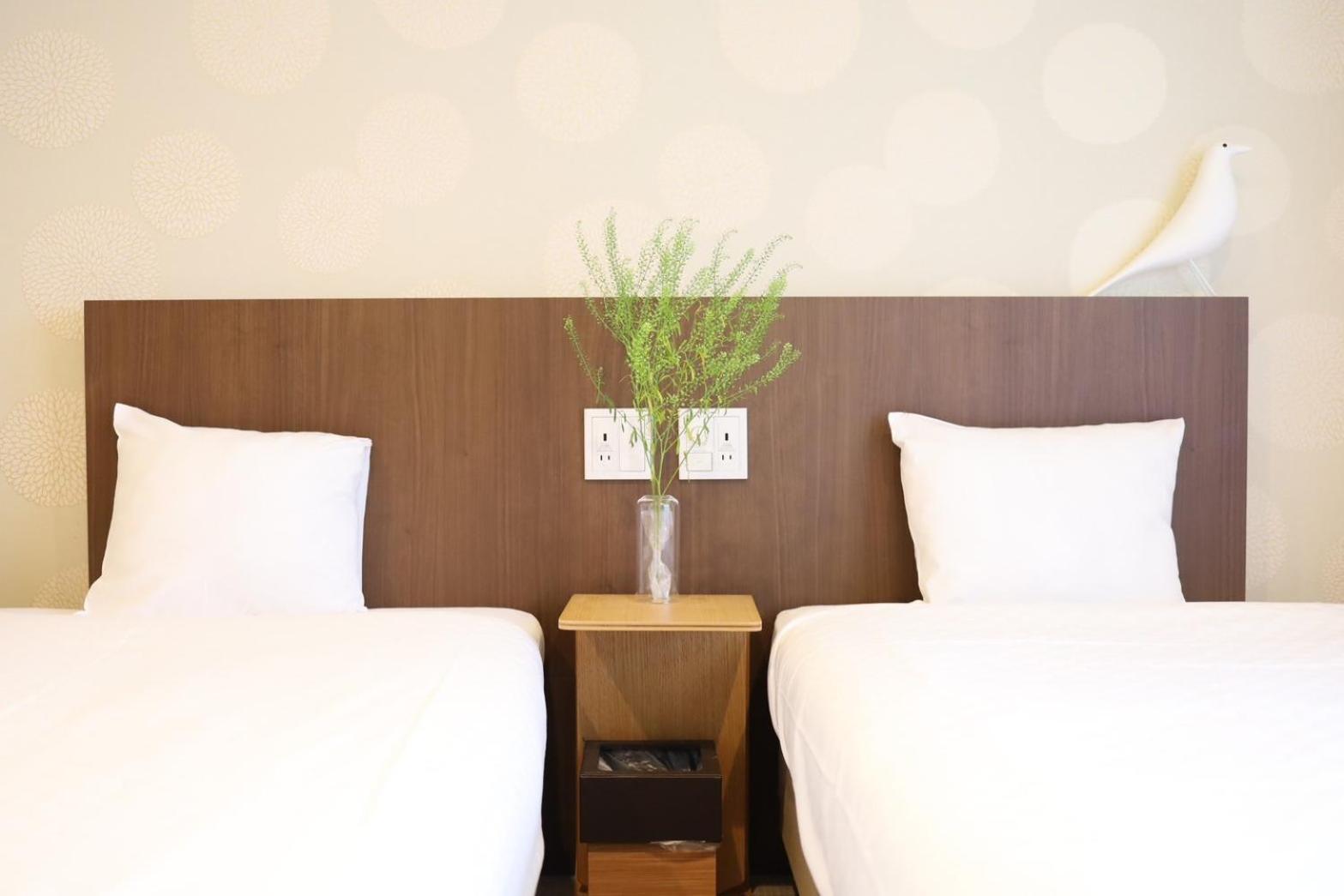 קיוטו Hotel The Point Kiyomizu Gojo מראה חיצוני תמונה