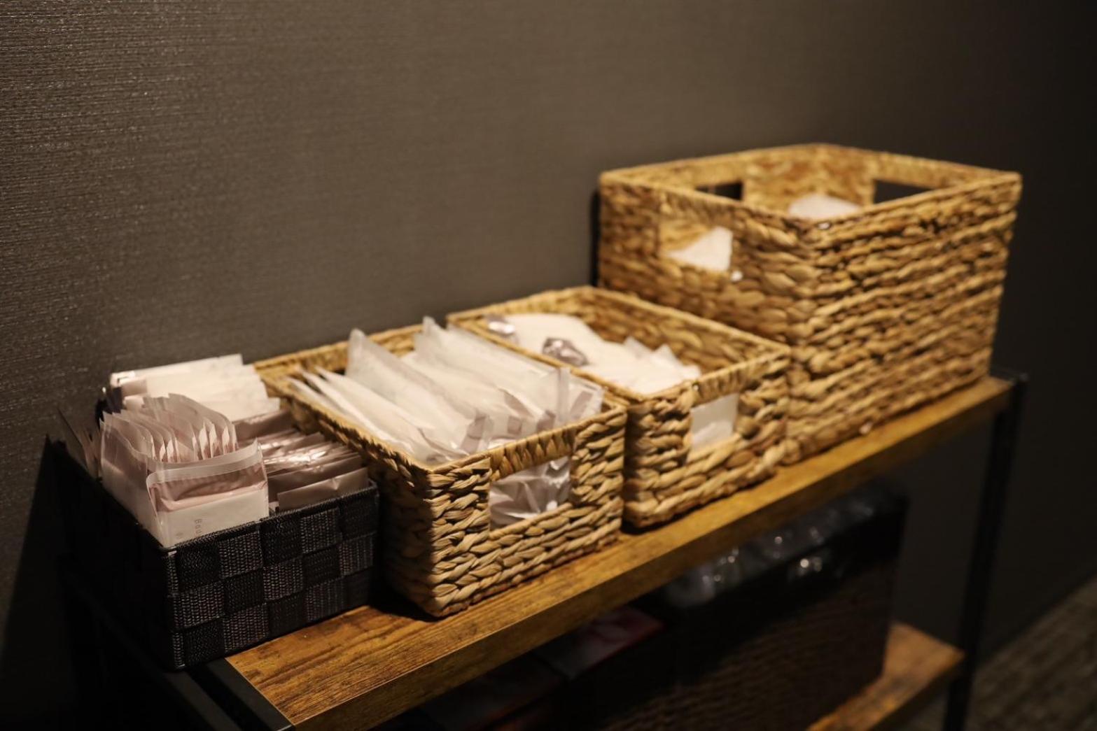 קיוטו Hotel The Point Kiyomizu Gojo מראה חיצוני תמונה