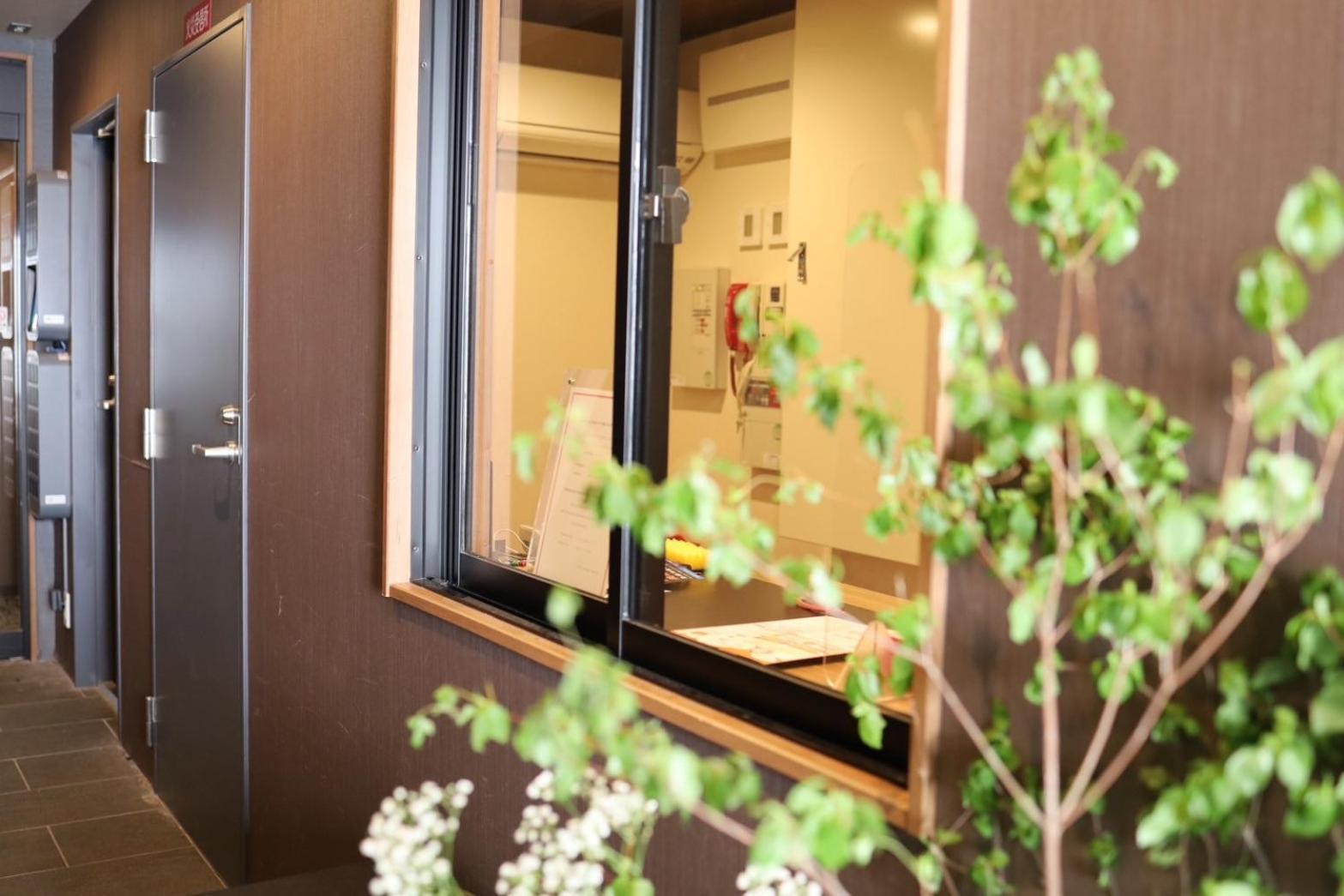 קיוטו Hotel The Point Kiyomizu Gojo מראה חיצוני תמונה